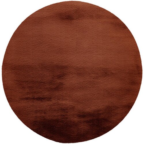 Lesnina-XXXL preproga heaven tkano terakota Cene