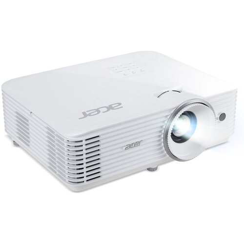 Acer H6546Ki DLP 1080p 5200Lm Cijene