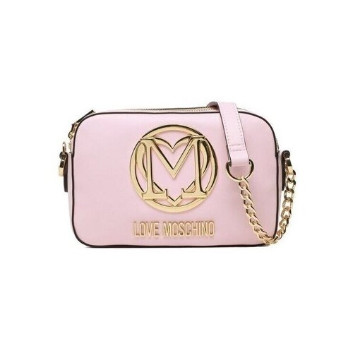 Love Moschino bd711636 sarena Slike