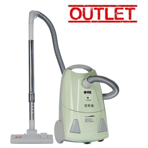 Vox usisivač SL208 outlet Slike