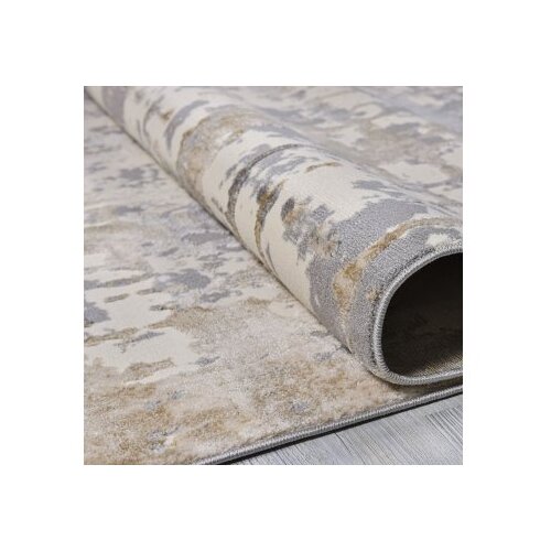 Conceptum Hypnose Notta 1100 ( 200 x 290 ) tepih Slike
