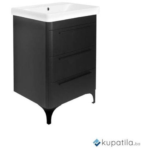  Kupatilski ormarić 60cm... Cijene