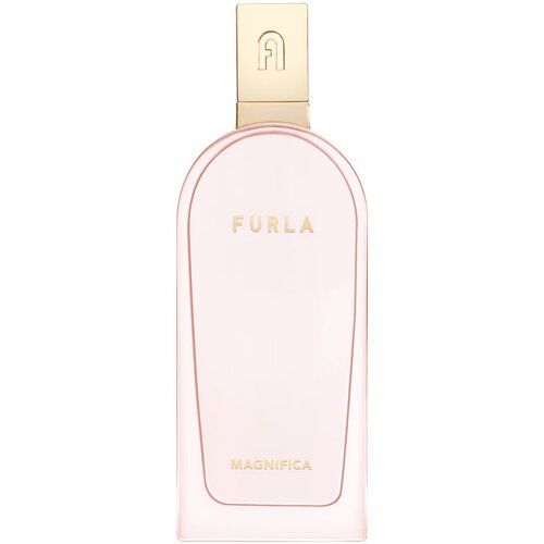 Furla Magnifica Eau de Parfum Slike