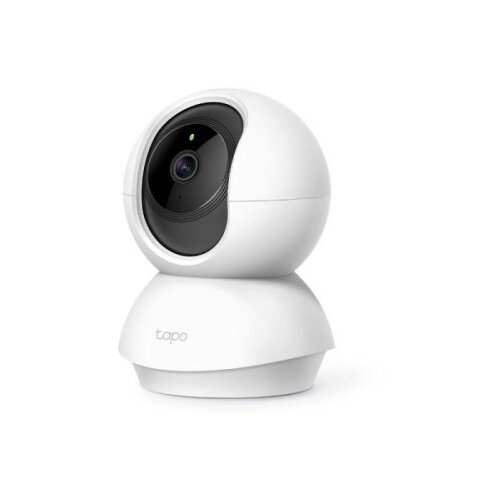 Tp-link Tapo C210 2k 3MP 2304 x 1296 WiFi varnostna kamera Cene