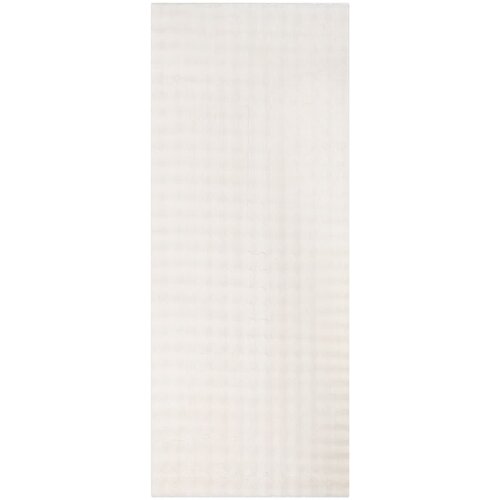  Tepisi za područja Pravokutni SIROLO Krema 200 x 80 cm Slike