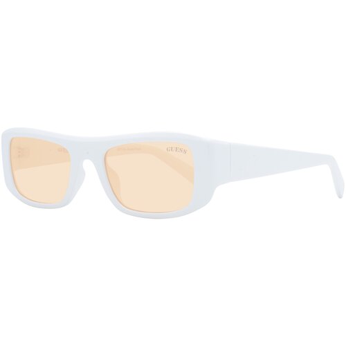 Guess muške  naočare za sunce GU 8278 21E Cene