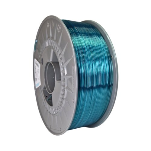  ABSx Candy Ice Blue Slike