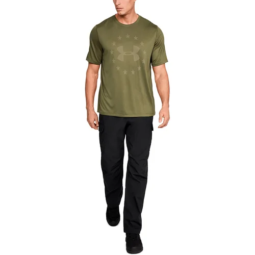 Under Armour Tac Patrol Pant II