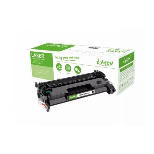 Aicon 4003/4103 w1510a for use toner bez cipa ( 23783 ) Cene