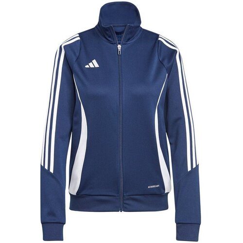Adidas Tiro 24 Training Tamno plava Slike