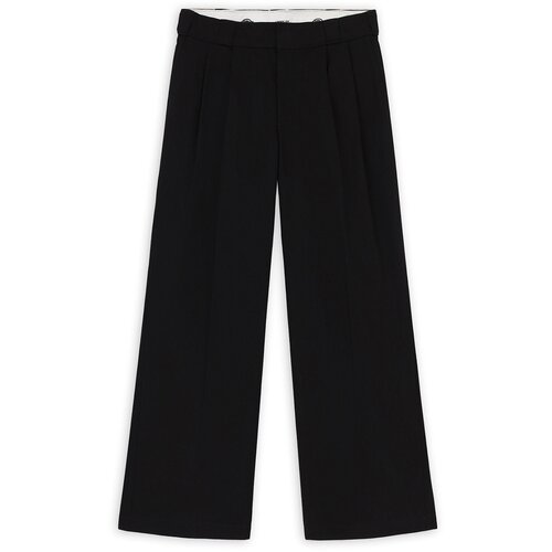 Dickies pleated pantalone muške Cene