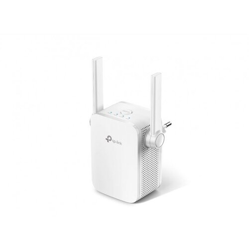 TP Link Ekstender dometa TP-LINK RE305 Wi-Fi AC1200 867Mbps 300Mpbs 2 eksterne antene Cene