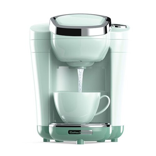 Pertini Aparat za kafu Cene