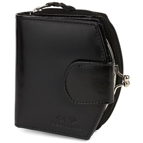 Beltimore kral53black sarena Cijene