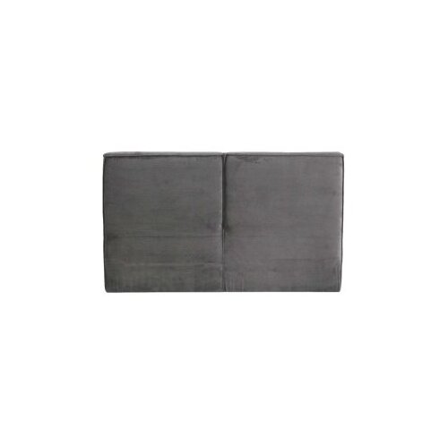 Hanah home bračni krevet nero 160 x 200 green Cene