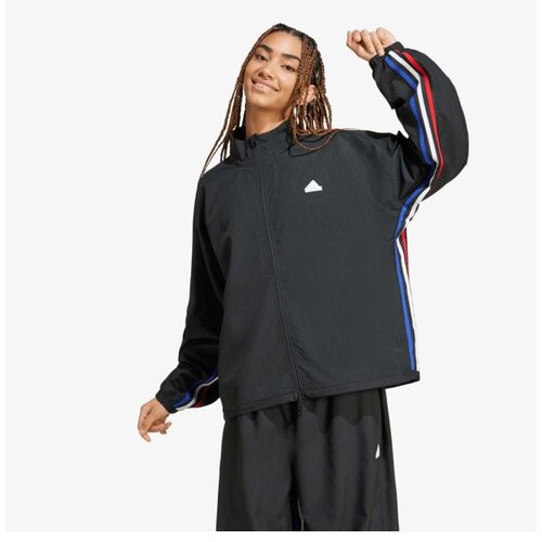 Adidas Express wvn tt Cene