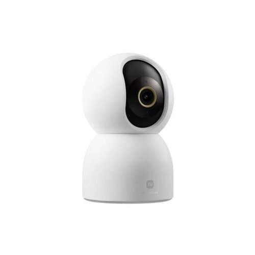 Xiaomi Smart Camera C700 EU Cene