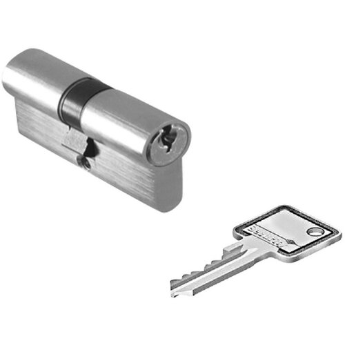 STABILIT Profilni cilinder Stabilit SB (28 mm) Cene