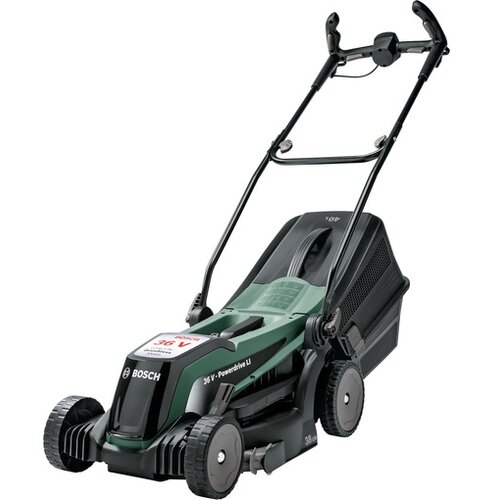 Bosch Kosilica Easy Rotak 36-550, akumulatorska Cijene