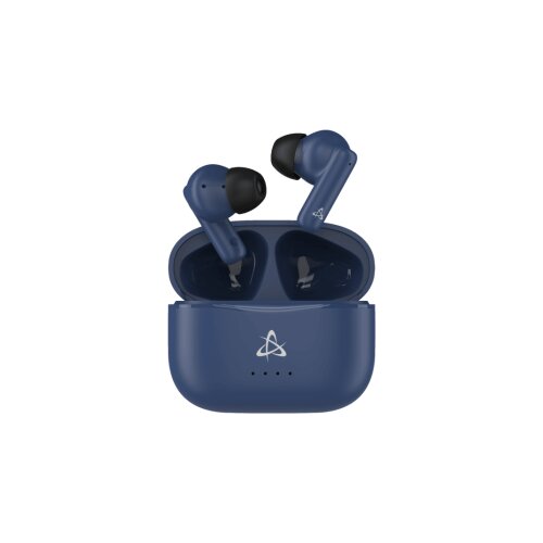 S Box SBOX EARBUDS Slušalice + mikrofon Bluetooth EB-TWS05 Plava Cijene