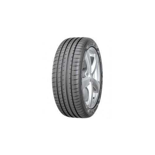  245/45R18 EAG F1 ASY 3 100Y XL Goodyear letnja auto guma Cene