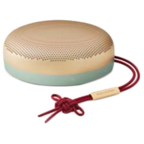  Beosound A1 2nd Gen Jade Green - OTG Cijene