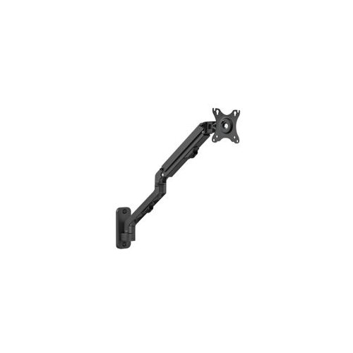  NOSAČ ZA MONITOR GEMBIRD MA-WA1-02, montaža na zid, up to 27&rdquo;/7 kg Cijene
