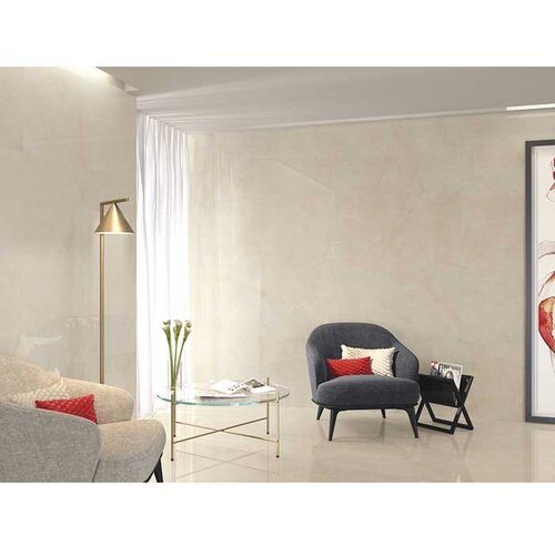Azulejos Benadresa classic cream pulido 60x120 podna sjaj rt Cene