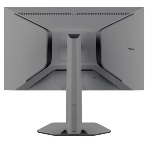 Tcl 32G64 32&amp;quot; WQHD Mini LED 16:9 ravni WQHD Mini LED igralni monitor 1ms(GtG), 180Hz, 336 con. Slike