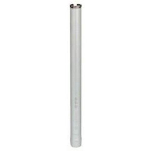 Bosch Dijamantna kruna za suho bu&amp;scaron;enje G 1/2&amp;quot; Slike