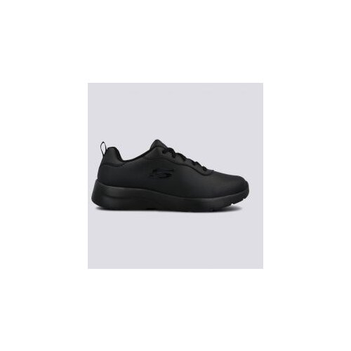 Skechers ženske patike dynamight 2.0 eazy feelz w Cene