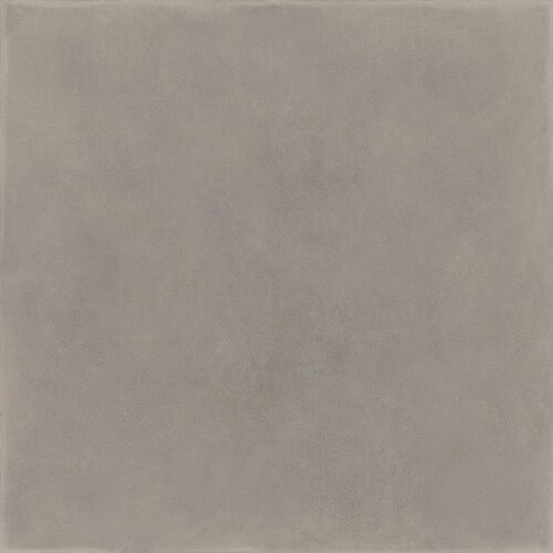 Marazzi Material 120X120 Material Light Grey M0K2 Cene