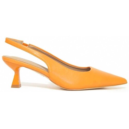 Montevita Salonarji 105273 Oranžna Slike