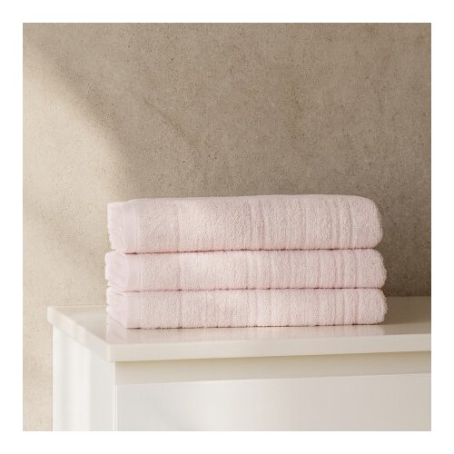 Dekordom Pe&amp;scaron;kir natur 70x130 - light pink ( 025444 ) Slike