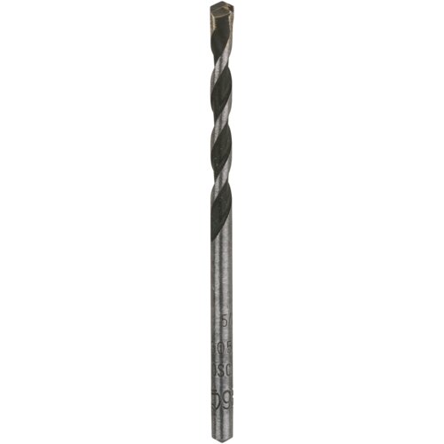 Bosch Vi&amp;scaron;enamenska burgija 2609255471, 4x40x75 mm Slike