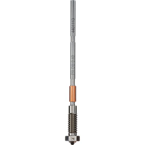 E3D Prusa Nextruder DiamondBack Nozzle, 0,4 mm Cene