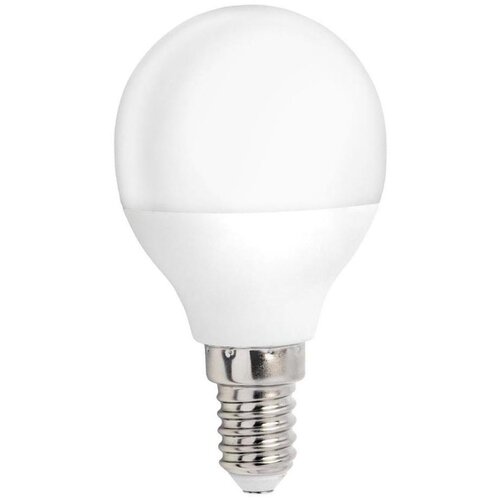  led sijalica G45 E14/1W/230V 6000K Cene