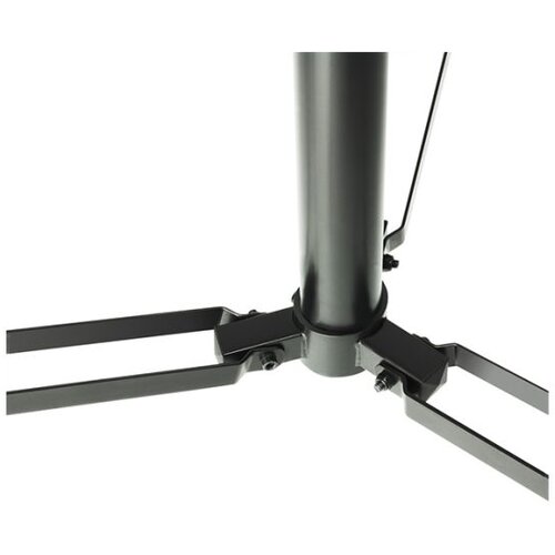 Adam Hall Stojalo za luči SWU 400 T - Wind up stojalo, T-Bar - - Audio-Kondric Slike