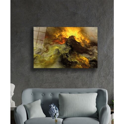 Wallity Slika 144, 46x72 cm Cene