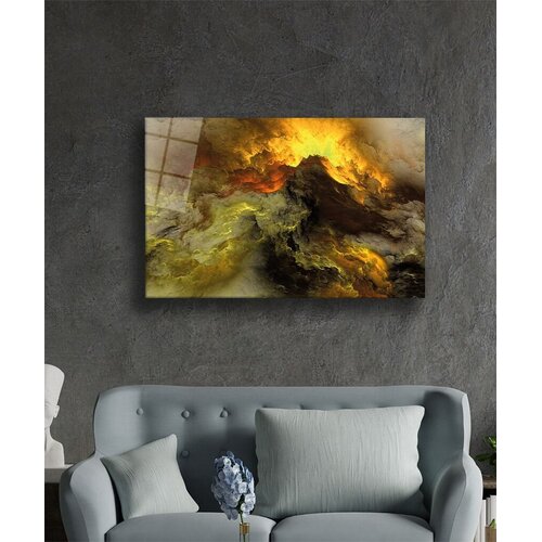 Wallity slika 144, 46x72 cm Cijene