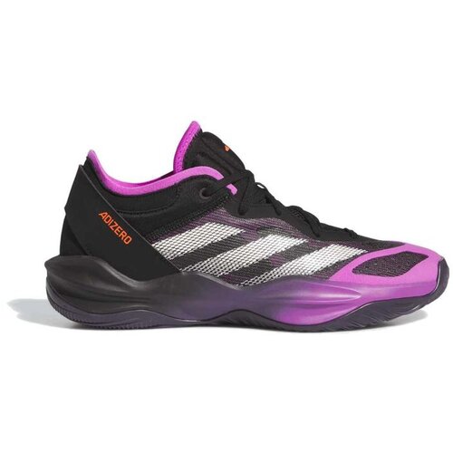 Adidas muške patike adizero select 2.0 IG6619 Slike