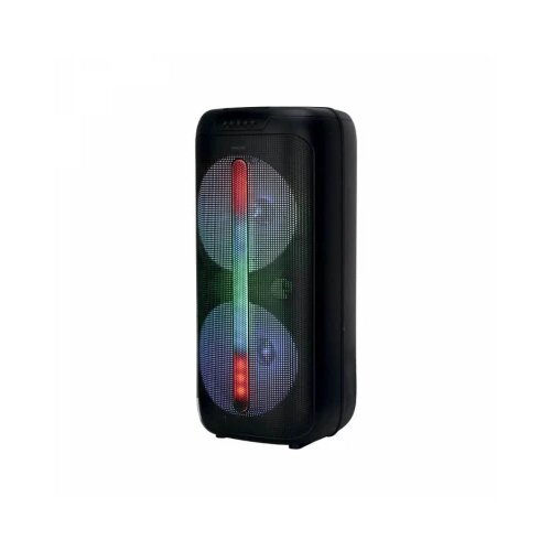 Rancore zvučnik bt RS880R 10W + 2 mikrofona Slike