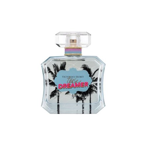 Victoria&amp;acute;s Secret Tease Dreamer 100 ml parfemska voda za žene Slike