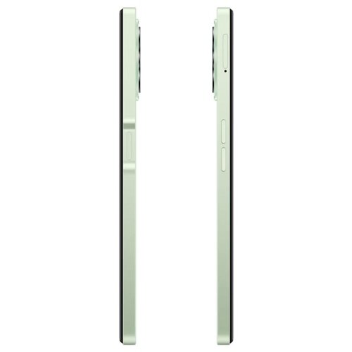 Realme C35 4GB/64GB RMX3511 Glowing Green mobilni telefon Slike