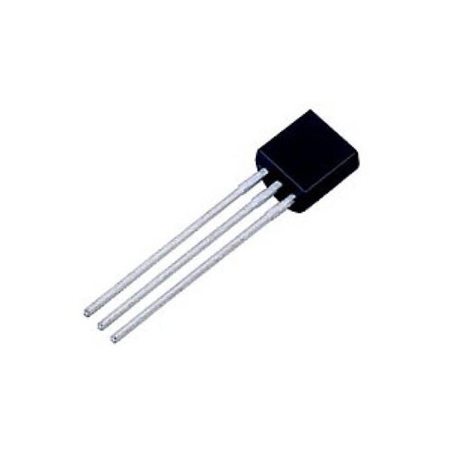 Toshiba Tranzistor 2SJ103 Cijene