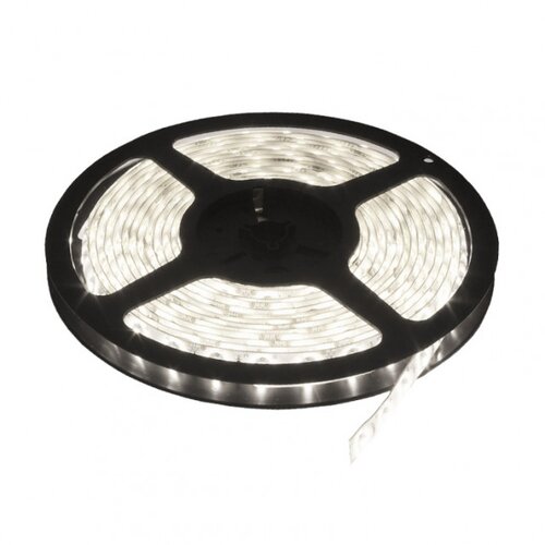 Hennessy LED traka dnevno svetlo 60 LED / 1m Cene