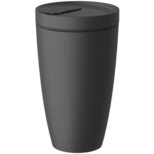 Villeroy & Boch LONČEK ZA KAVO Cene