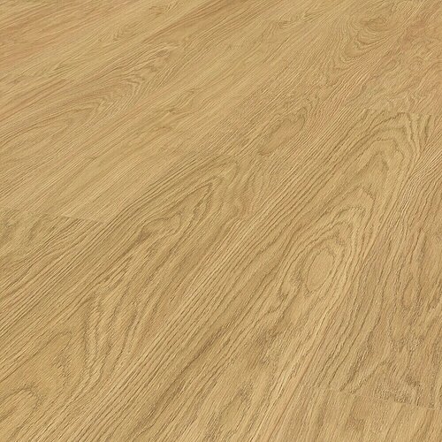 LOGOCLIC Vinto Laminat Summer (D x Š x D: 1.288 x 195 x 8 mm, Rustikalni pod) + BAUHAUS jamstvo 20 godina Cijene