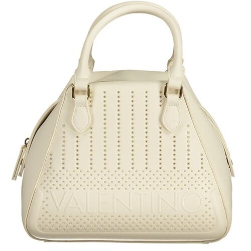 Valentino By Mario Valentino Valentino Bijela Ženska Torba Cijene