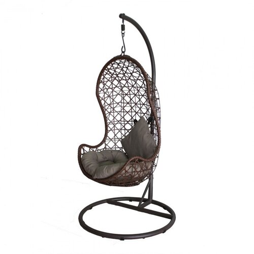 Olimp Sport Viseća fotelja "gnezdo" 119x82 cm Cene